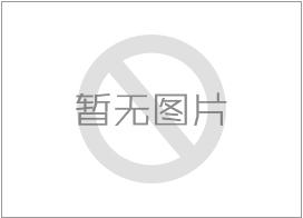 安寧區(qū)高桿燈銷售(高桿燈生產廠)